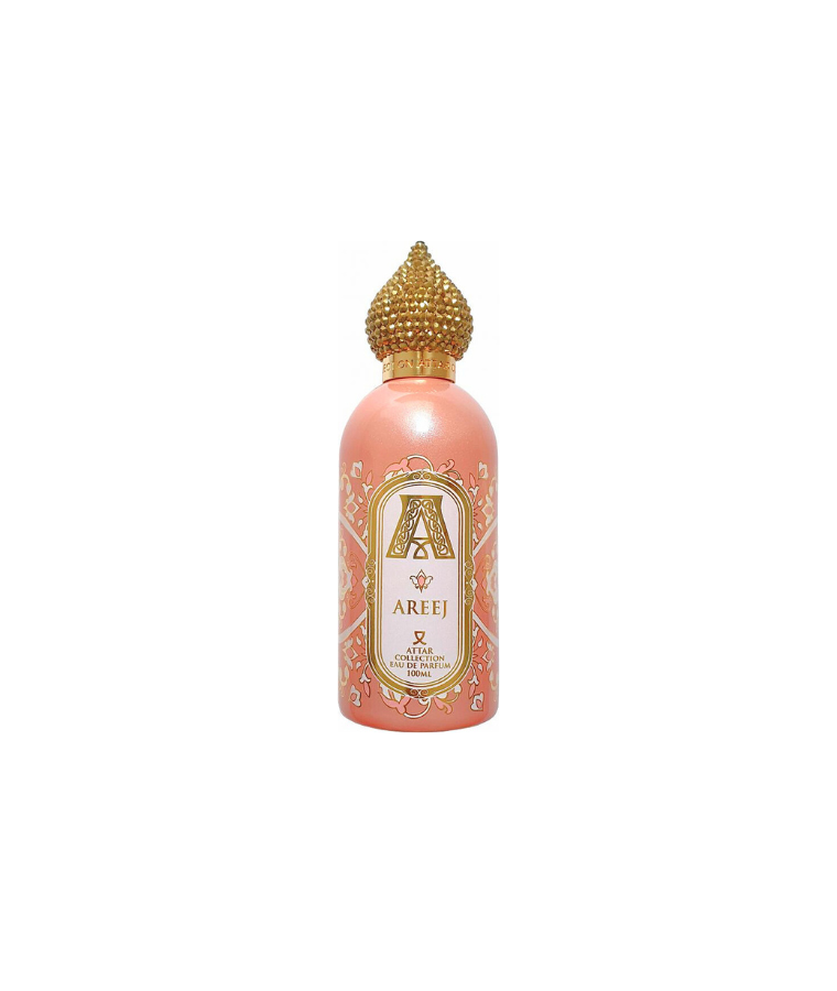 Attar Collection Areej EDP