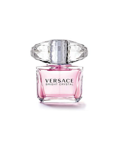 Versace Bright Crystal EDT