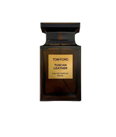 Tom Ford Tuscan Leather