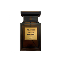 Tom Ford Tuscan Leather