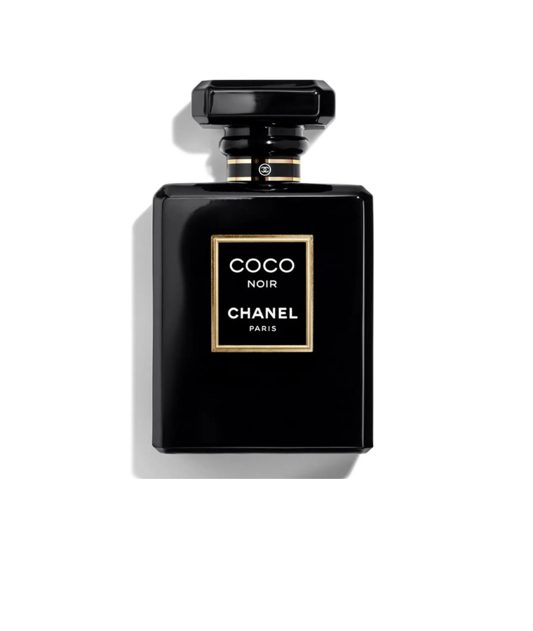 Chanel Coco Noir EDP