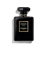 Chanel Coco Noir EDP