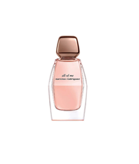 Narciso Rodriguez All Of Me EDP
