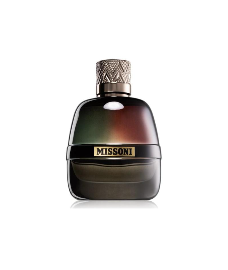 Missoni Parfum Pour Homme EDP