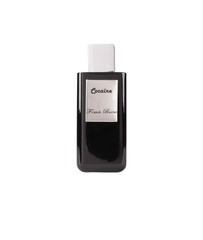 Cocaine Franck Boclet EDP