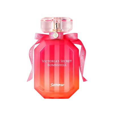 Victoria's Secret BombShell Summer EDP