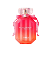 Victoria's Secret BombShell Summer EDP