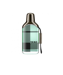 Burberry The Beat For Men EDT