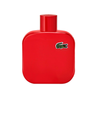 Lacoste Eau De Lacoste L.12.12 Rouge EDT