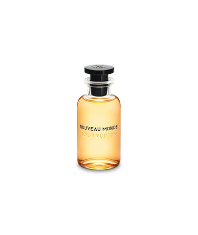 Louis Vuitton Dans La Peau EDP