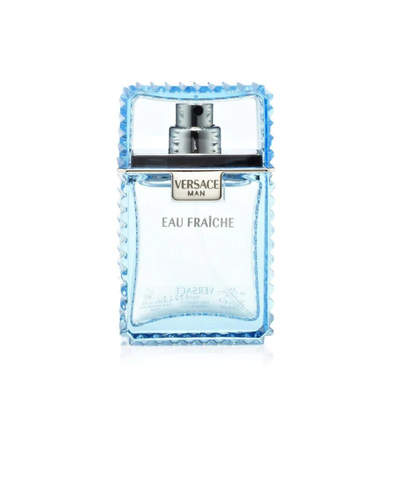 Versace Man EAU Fraiche EDT