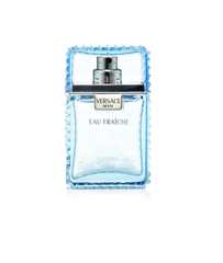 Versace Man EAU Fraiche EDT