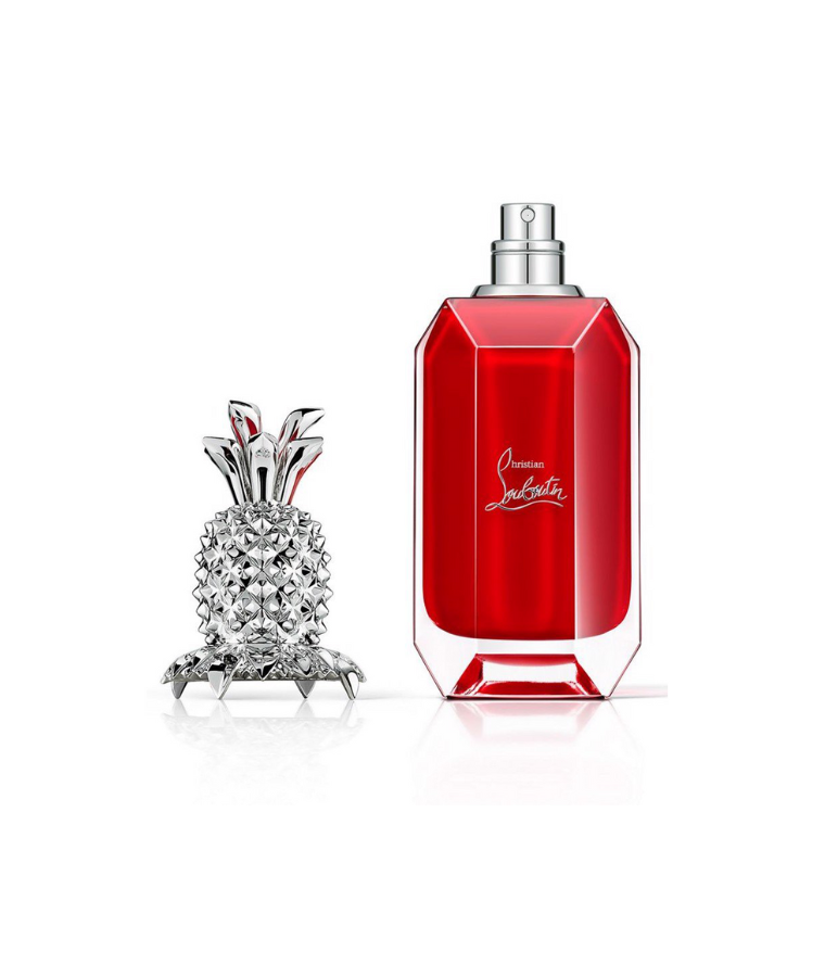Christian Louboutin Loubifunk EDP
