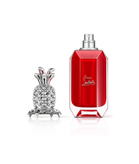 Christian Louboutin Loubifunk EDP