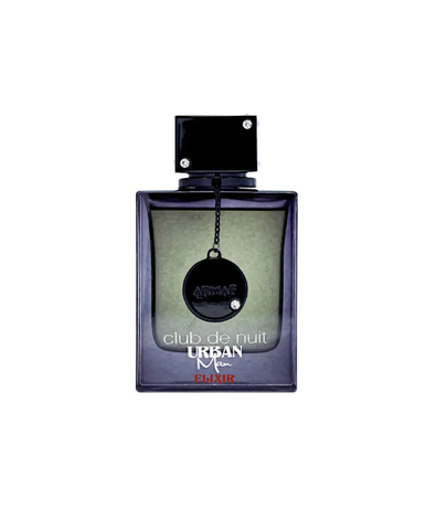 Armaf Club De Nuit Urban Man EDP