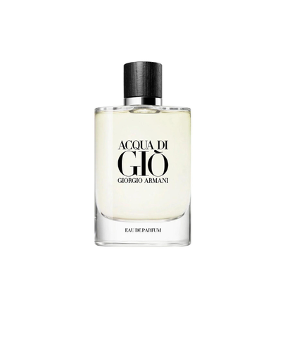 Giorgio Armani Acqua di Gio EDP