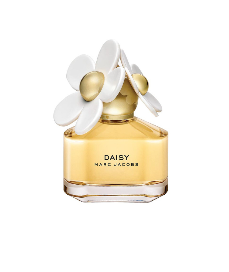 Marc Jacobs Daisy EDT
