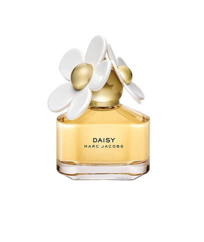 Marc Jacobs Daisy EDT