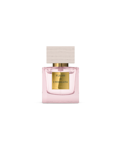 Rituals Fleurs de L Himalaya EDP
