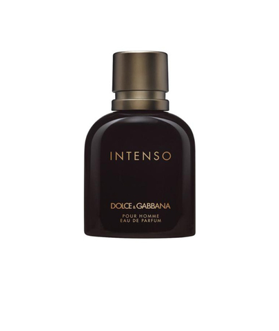 Dolce & Gabbana Intenso EDP