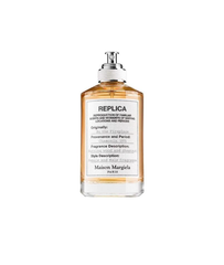 Maison Margiela Replica By the Fireplace EDT