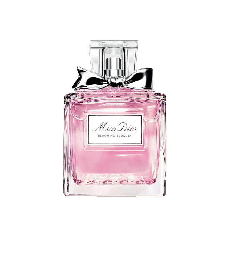 Miss Dior Blooming Bouquet EDT