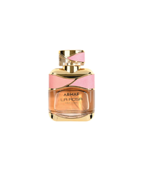 Armaf La Rosa Pour Femme EDP