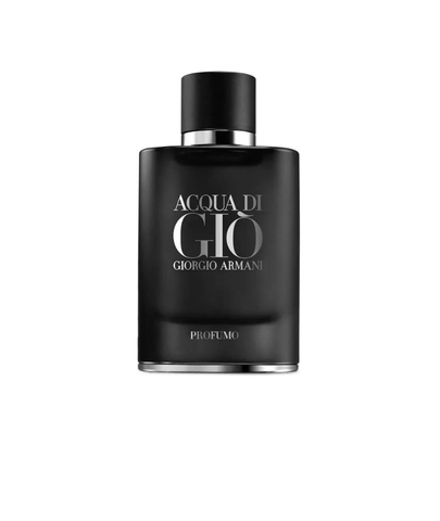 Giorgio Armani Acqua di Gio Profumo EDP