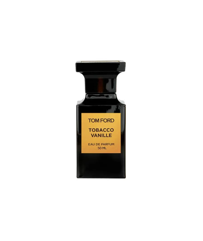 Tom Ford Tobacco Vanille EDP