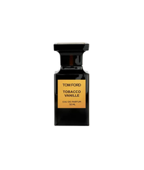 Tom Ford Tobacco Vanille EDP
