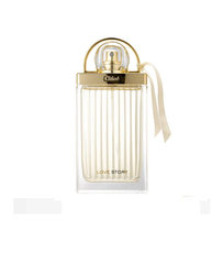 Chloe Love Story EDP