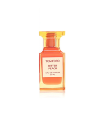 Tom Ford Bitter Peach EDP
