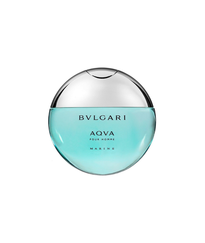 Bvlgari Aqva Pour Homme Marine EDT