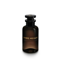 Louis Vuitton Ombre Nomade EDP