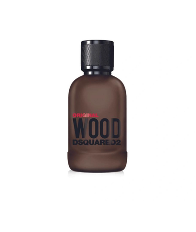 Dsquared2 Original Wood Pour Homme EDP