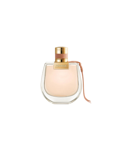 Chloe Nomade EDP