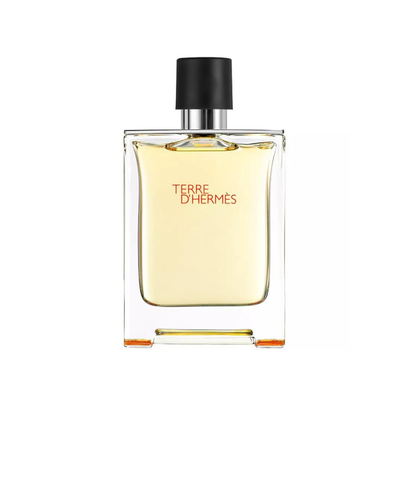 Hermes Terre EDT