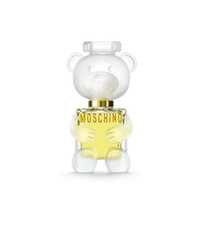 Moschino Toy 2 For Woman EDP