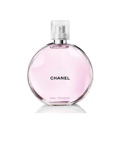 Chanel Chance Eau Tendre EDT