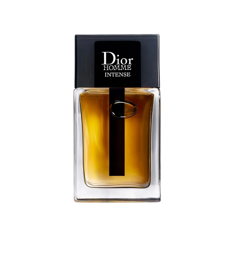 Dior Homme Intense