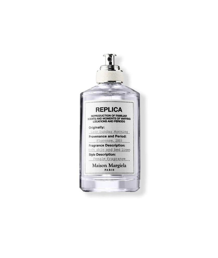 Maison Margiela Replica Lazy Sunday Morning EDT
