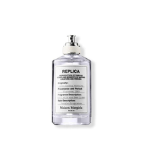 Maison Margiela Replica Lazy Sunday Morning EDT