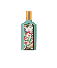 Gucci Flora Gorgeous Jasmine EDP