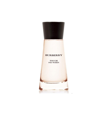 Burberry Touch for Women EDP