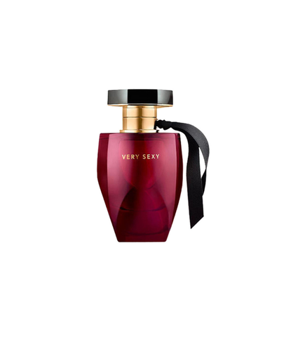 Victoria Secret Very Sexy EDP