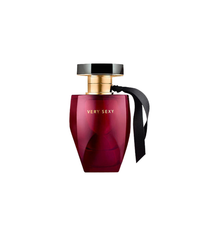 Victoria Secret Very Sexy EDP