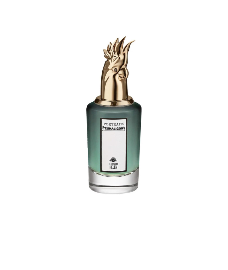Penhaligon's Heartless Helen EDP