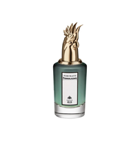 Penhaligon's Heartless Helen EDP