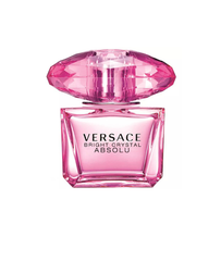 Versace Bright Crystal Absolu EDP