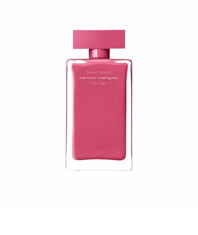 Narciso Fleur Musc EDP